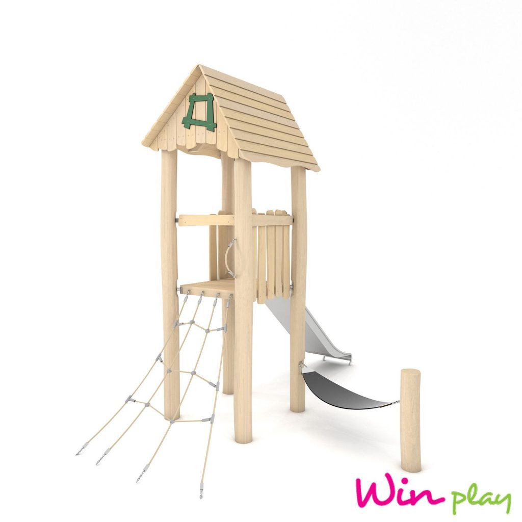 https://www.playground.com.pl/produkty/win-play-robinia-rb1211/