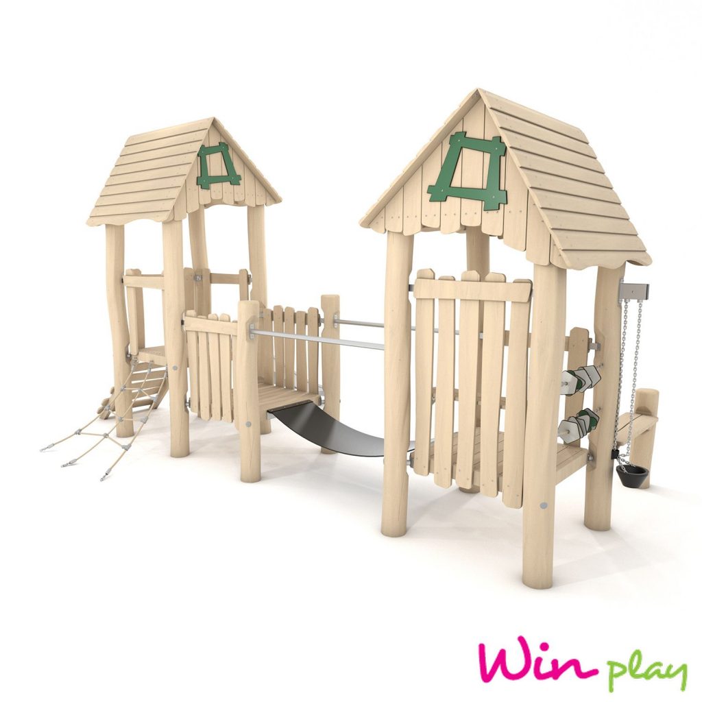 https://www.playground.com.pl/produkty/win-play-robinia-rb1207/