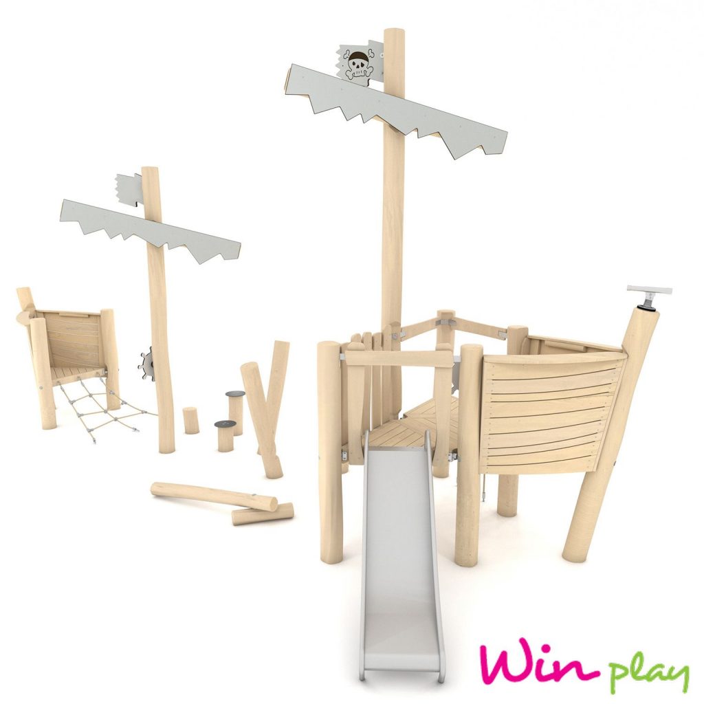 https://www.playground.com.pl/produkty/win-play-robinia-rb1237/