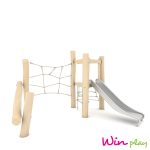 https://www.playground.com.pl/produkty/win-play-robinia-rb1302/