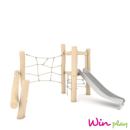 https://www.playground.com.pl/produkty/win-play-robinia-rb1302/