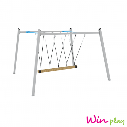 https://www.playground.com.pl/produkty/win-play-swing-st0521/