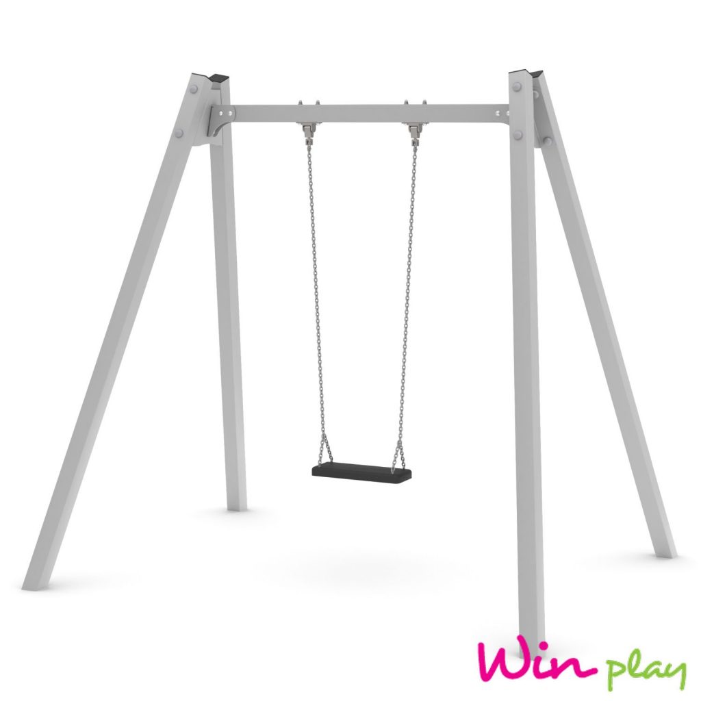 https://www.playground.com.pl/produkty/win-play-swing-st1421/