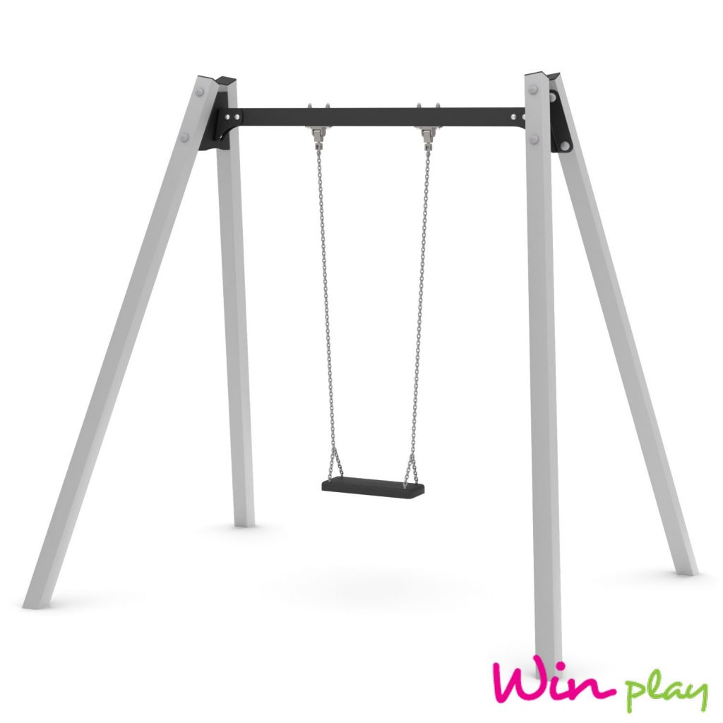 https://www.playground.com.pl/produkty/win-play-swing-st1421/