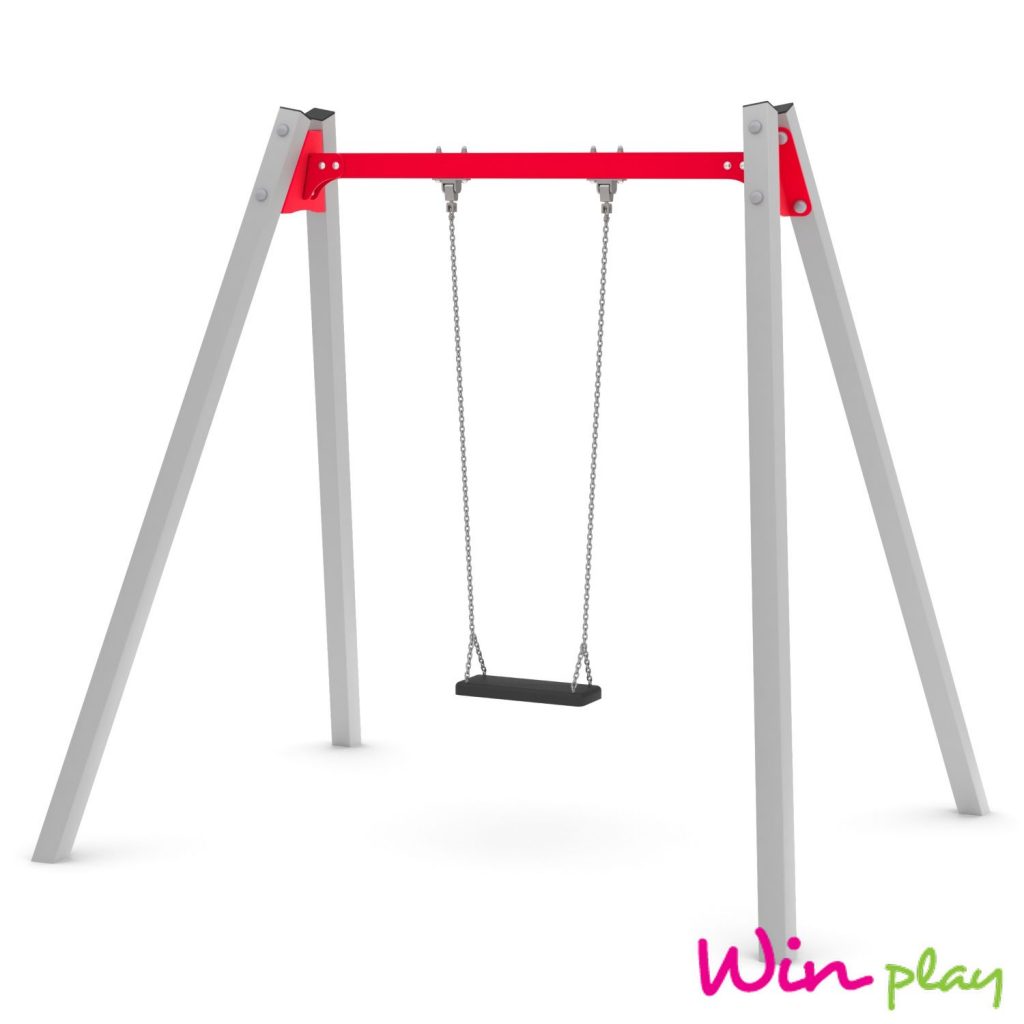 https://www.playground.com.pl/produkty/win-play-swing-st1421/