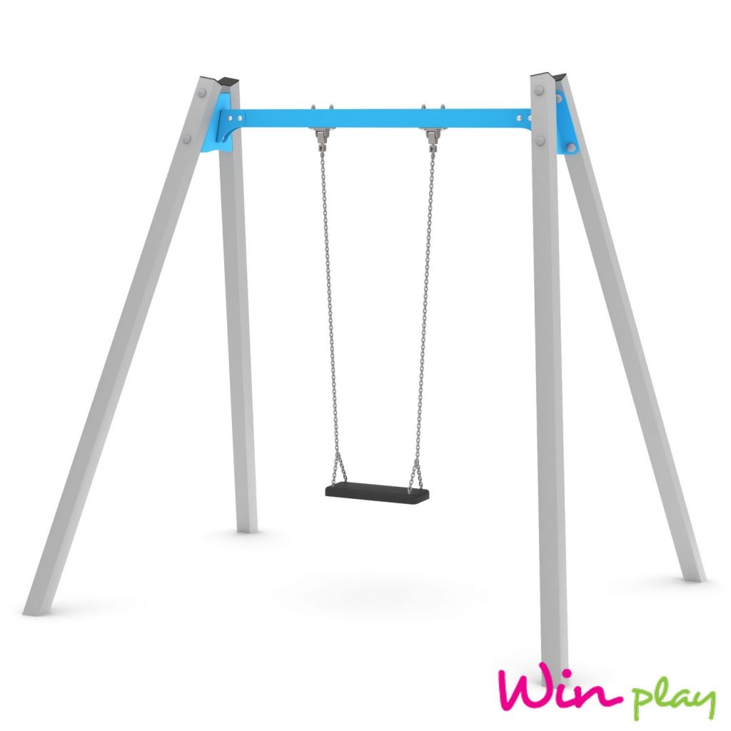 https://www.playground.com.pl/produkty/win-play-swing-st1421/