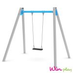 https://www.playground.com.pl/produkty/win-play-swing-st1421/