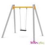 https://www.playground.com.pl/produkty/win-play-swing-st1421/