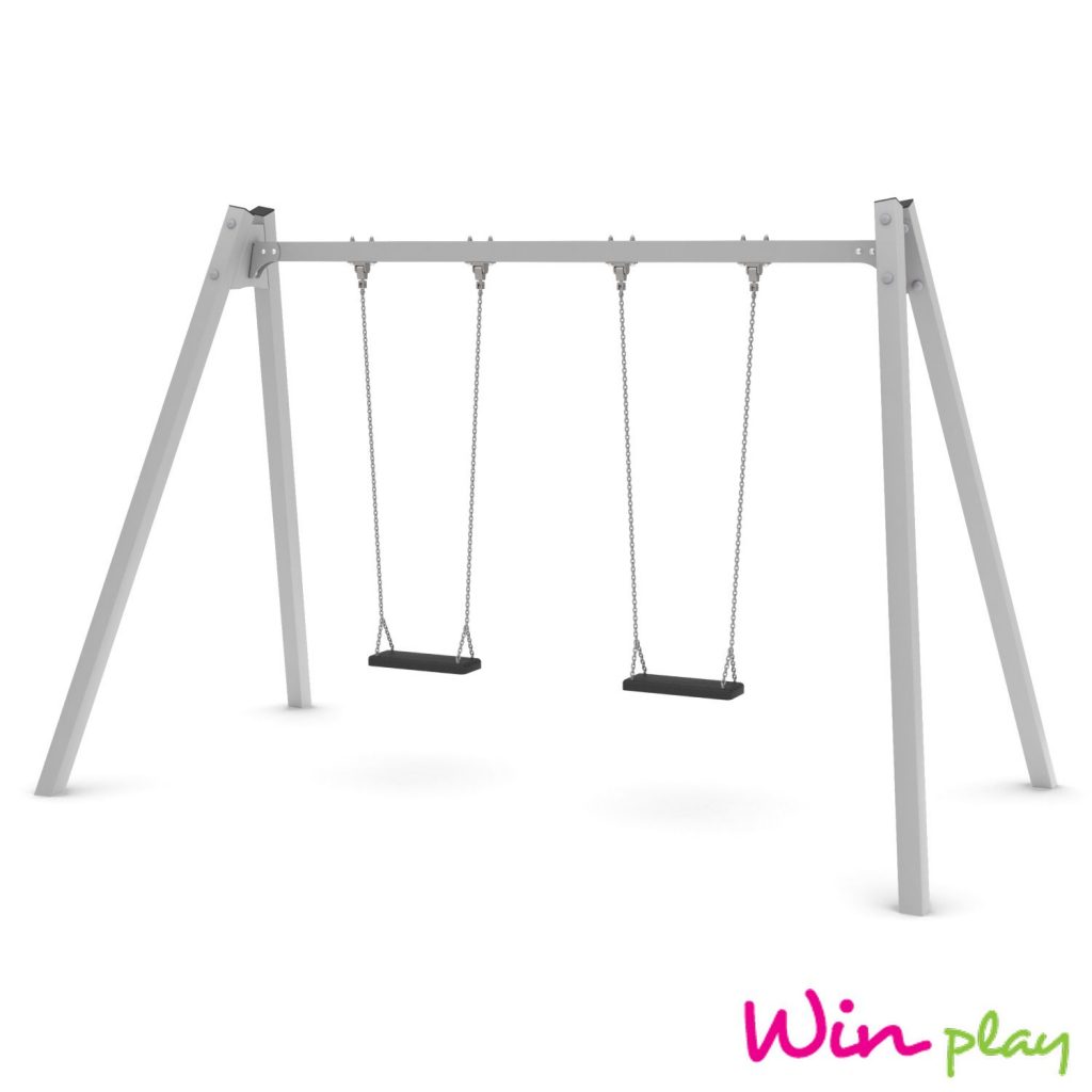 https://www.playground.com.pl/produkty/win-play-swing-st1422/