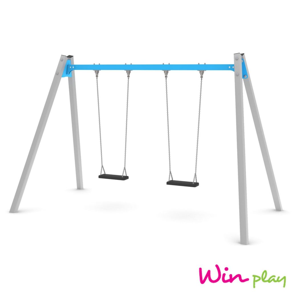 https://www.playground.com.pl/produkty/win-play-swing-st1422/