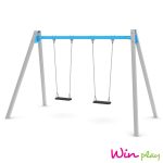 https://www.playground.com.pl/produkty/win-play-swing-st1422/