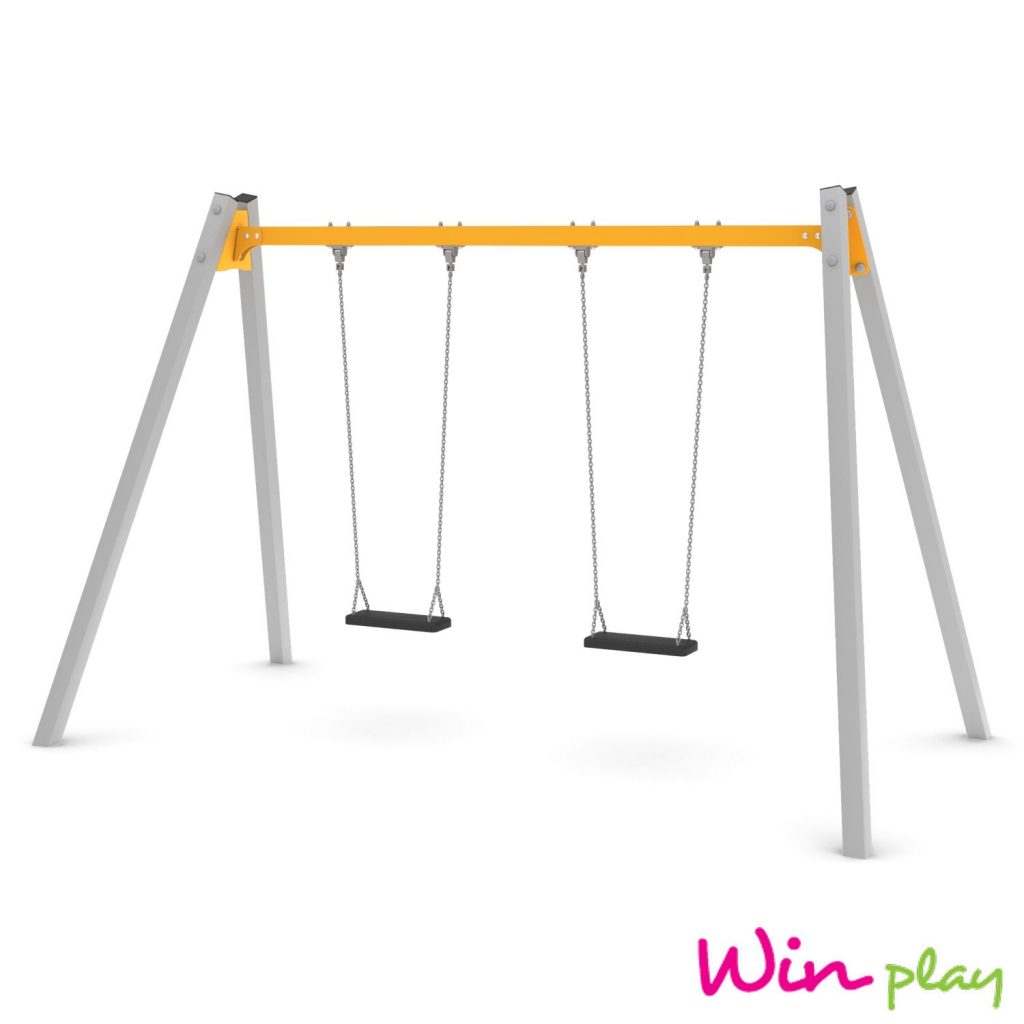 https://www.playground.com.pl/produkty/win-play-swing-st1422/