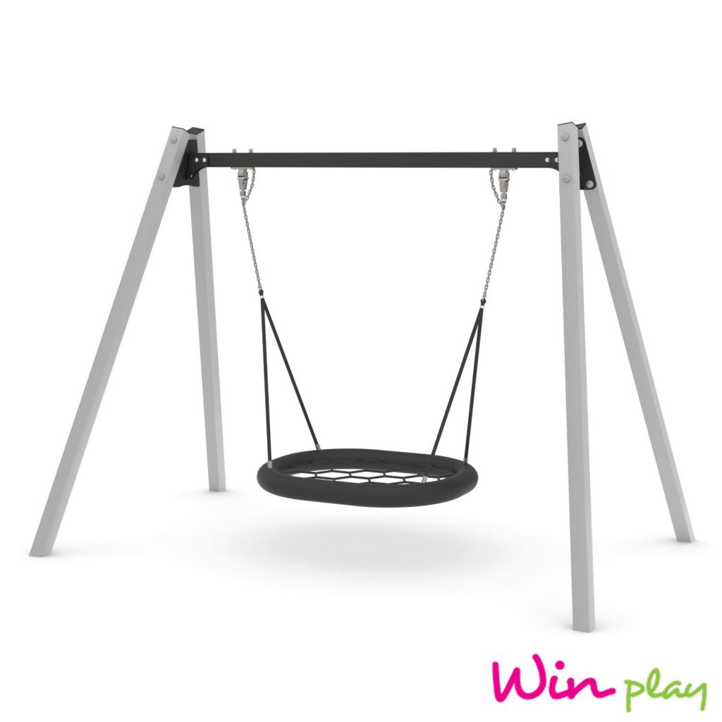 https://www.playground.com.pl/produkty/win-play-swing-st1423/