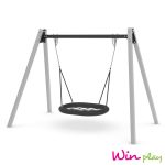 https://www.playground.com.pl/produkty/win-play-swing-st1423/