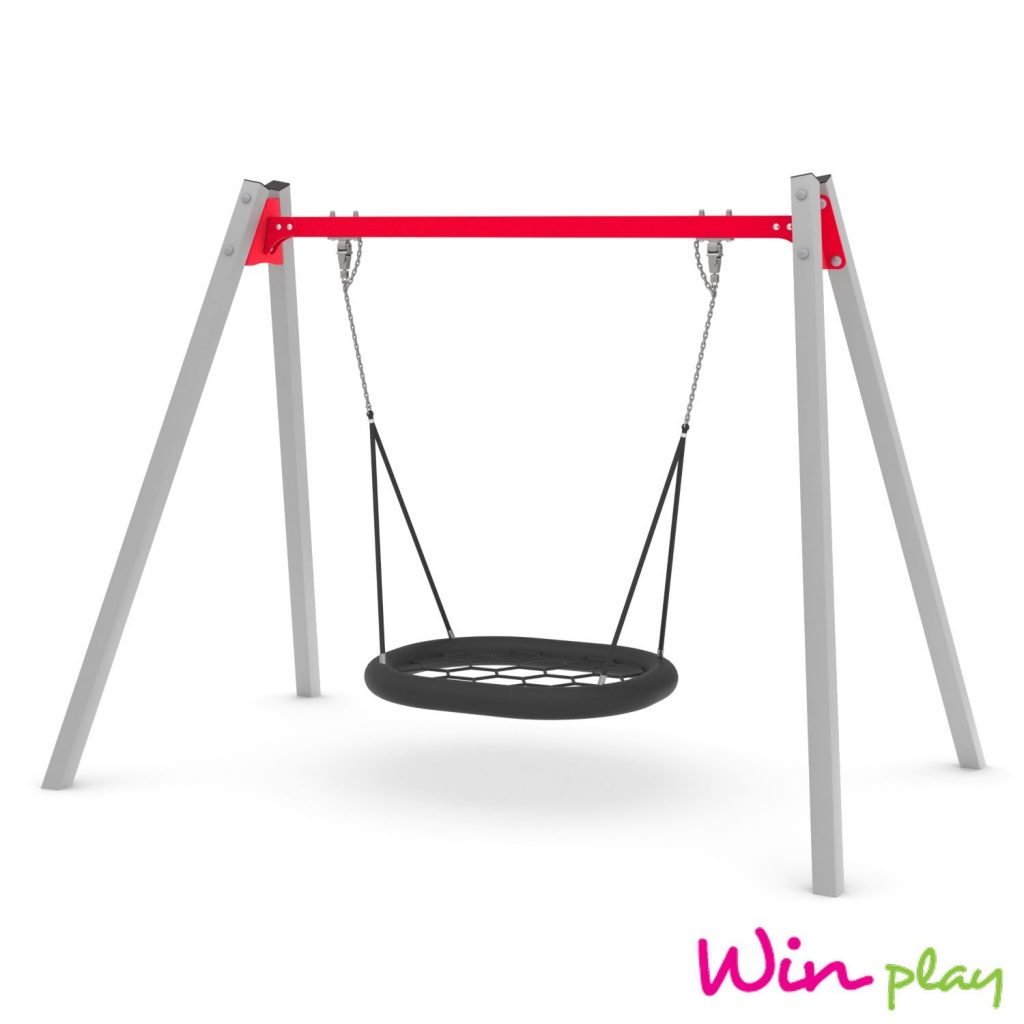 https://www.playground.com.pl/produkty/win-play-swing-st1423/