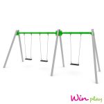 https://www.playground.com.pl/produkty/win-play-swing-st1491/