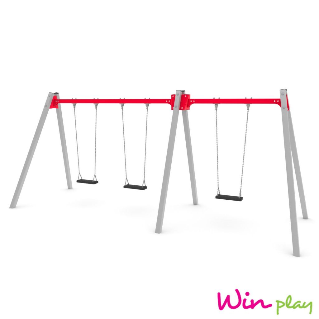 https://www.playground.com.pl/produkty/win-play-swing-st1491/