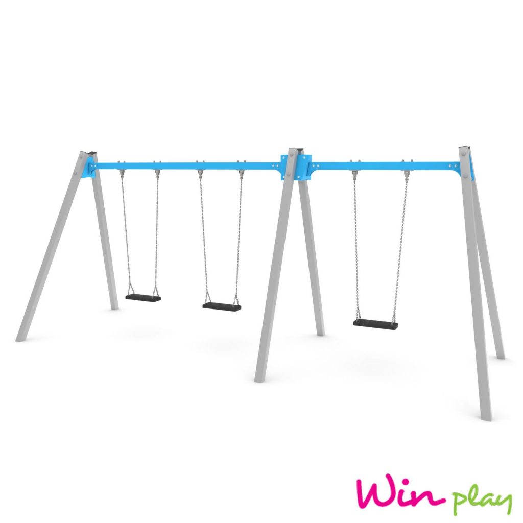 https://www.playground.com.pl/produkty/win-play-swing-st1491/