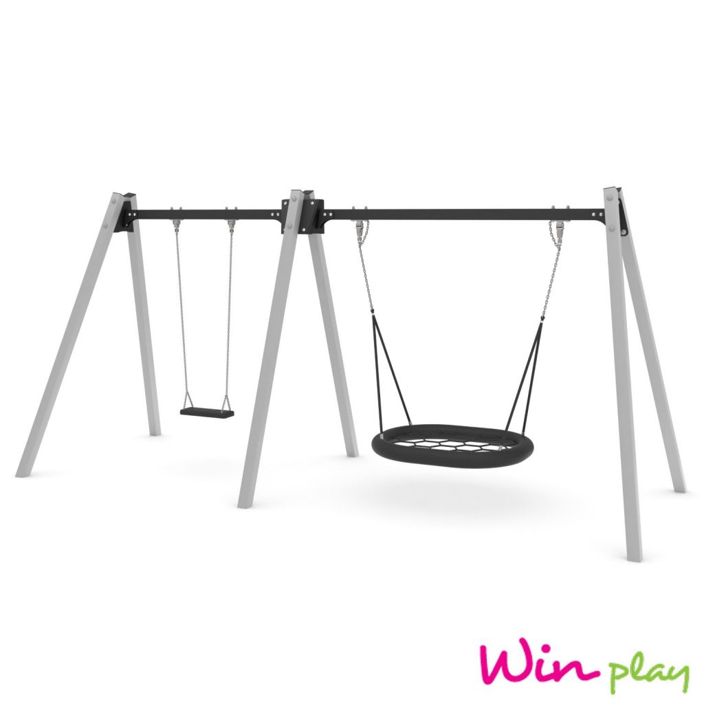 https://www.playground.com.pl/produkty/win-play-swing-st1492/