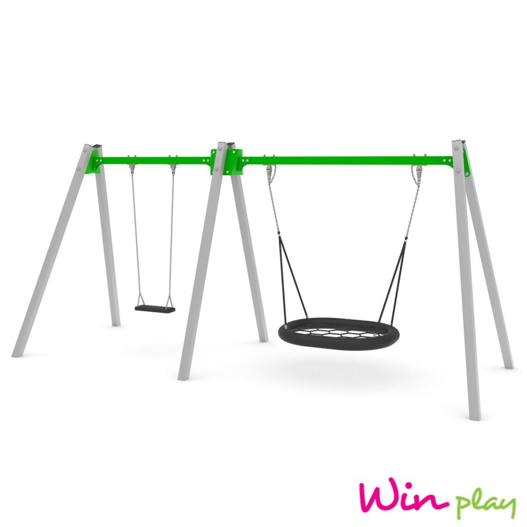 https://www.playground.com.pl/produkty/win-play-swing-st1492/