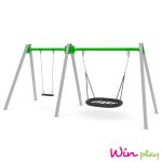 https://www.playground.com.pl/produkty/win-play-swing-st1492/