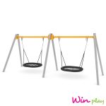 https://www.playground.com.pl/produkty/win-play-swing-st1497/