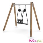 https://www.playground.com.pl/produkty/win-play-swing-wd0520/