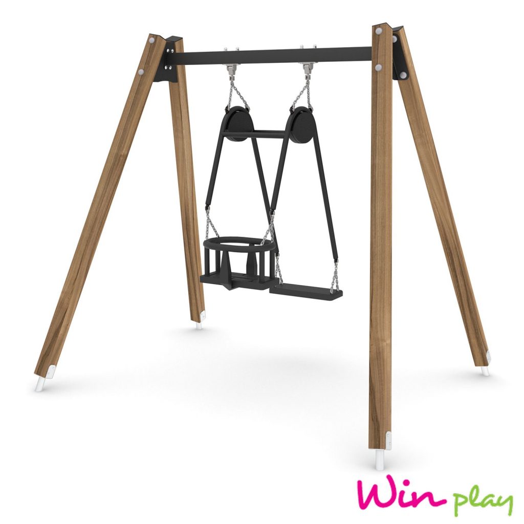 https://www.playground.com.pl/produkty/win-play-swing-wd0520/