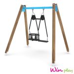 https://www.playground.com.pl/produkty/win-play-swing-wd0520/