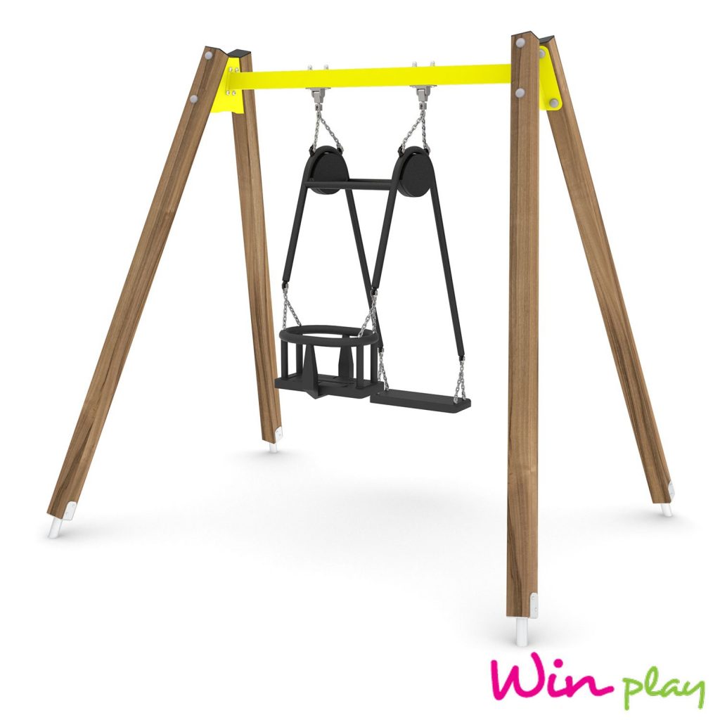 https://www.playground.com.pl/produkty/win-play-swing-wd0520/