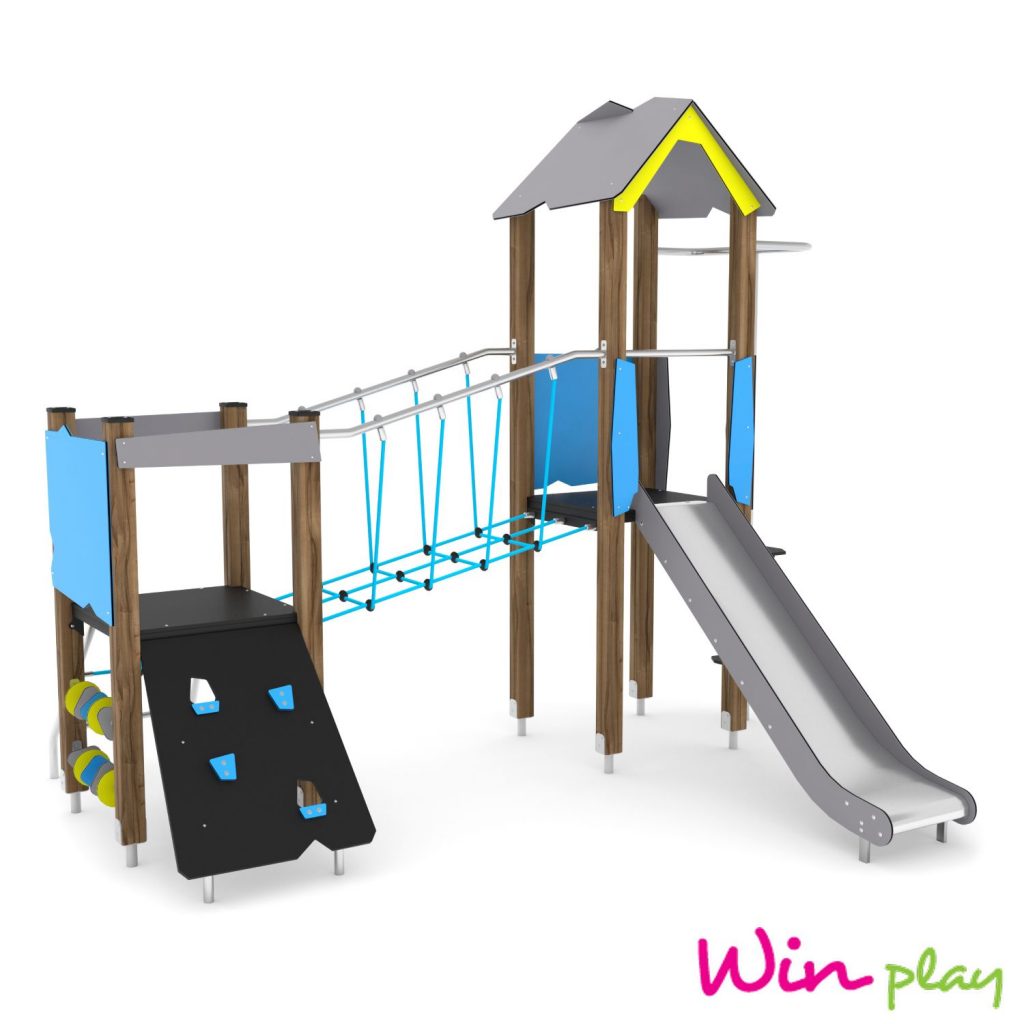 https://www.playground.com.pl/produkty/win-play-wooden-wp-1408/