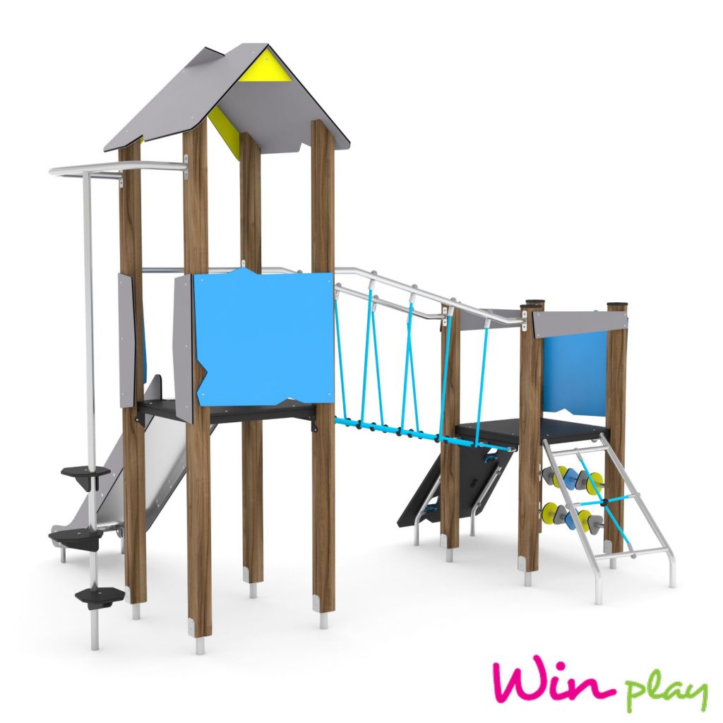 https://www.playground.com.pl/produkty/win-play-wooden-wp-1408/