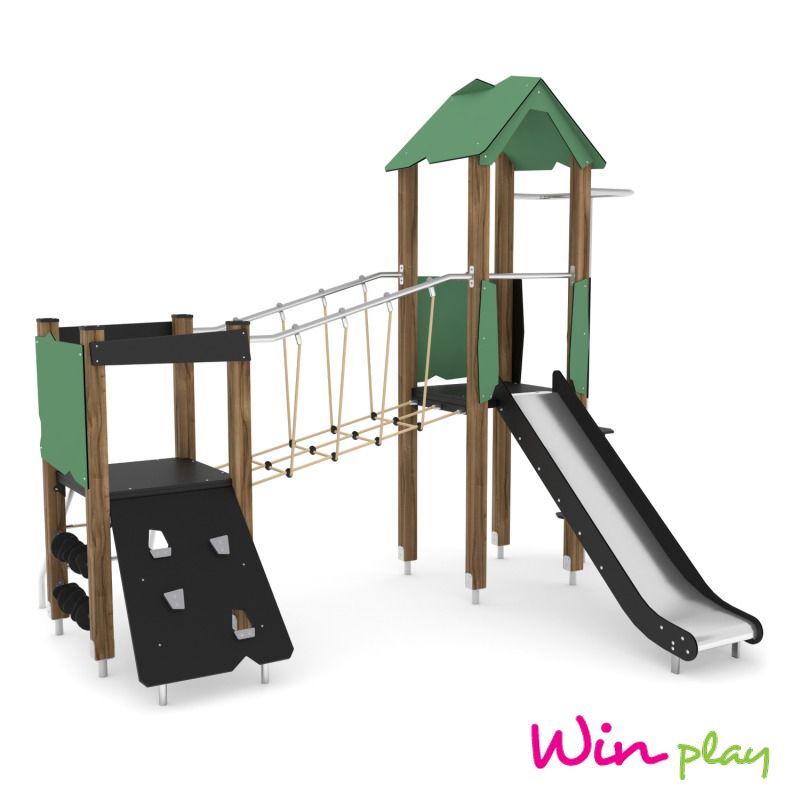 https://www.playground.com.pl/produkty/win-play-wooden-wp-1408/