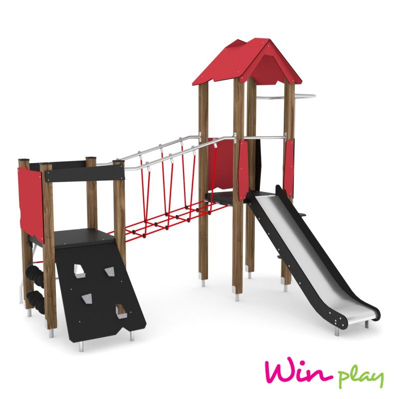 https://www.playground.com.pl/produkty/win-play-wooden-wp-1408/