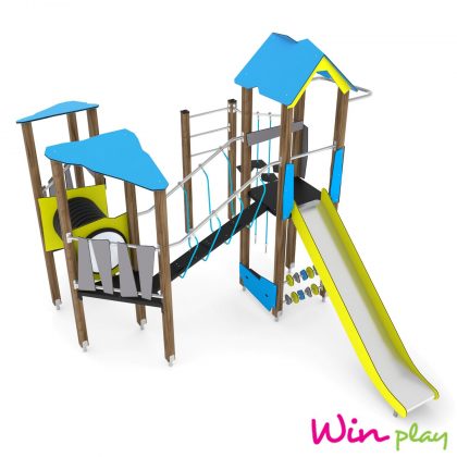 https://www.playground.com.pl/produkty/win-play-wooden-wp-1409/