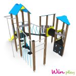 https://www.playground.com.pl/produkty/win-play-wooden-wp-1409/