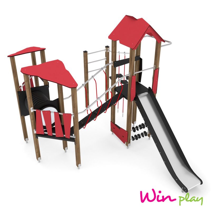 https://www.playground.com.pl/produkty/win-play-wooden-wp-1409/