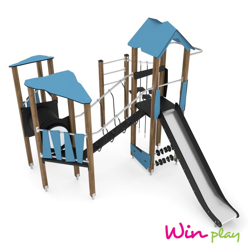 https://www.playground.com.pl/produkty/win-play-wooden-wp-1409/