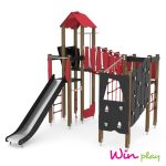 https://www.playground.com.pl/produkty/win-play-wooden-wp-1410/