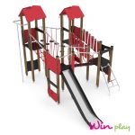 https://www.playground.com.pl/produkty/win-play-wooden-wp-1411/
