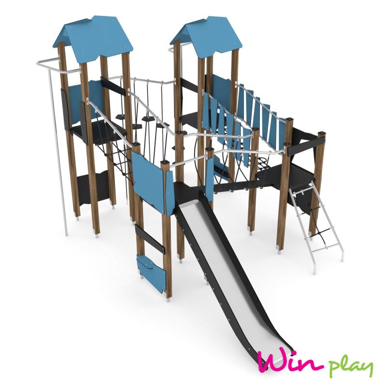 https://www.playground.com.pl/produkty/win-play-wooden-wp-1411/