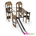 https://www.playground.com.pl/produkty/win-play-wooden-wp-1411/