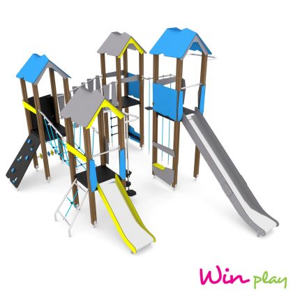 https://www.playground.com.pl/produkty/win-play-wooden-wp-1412/