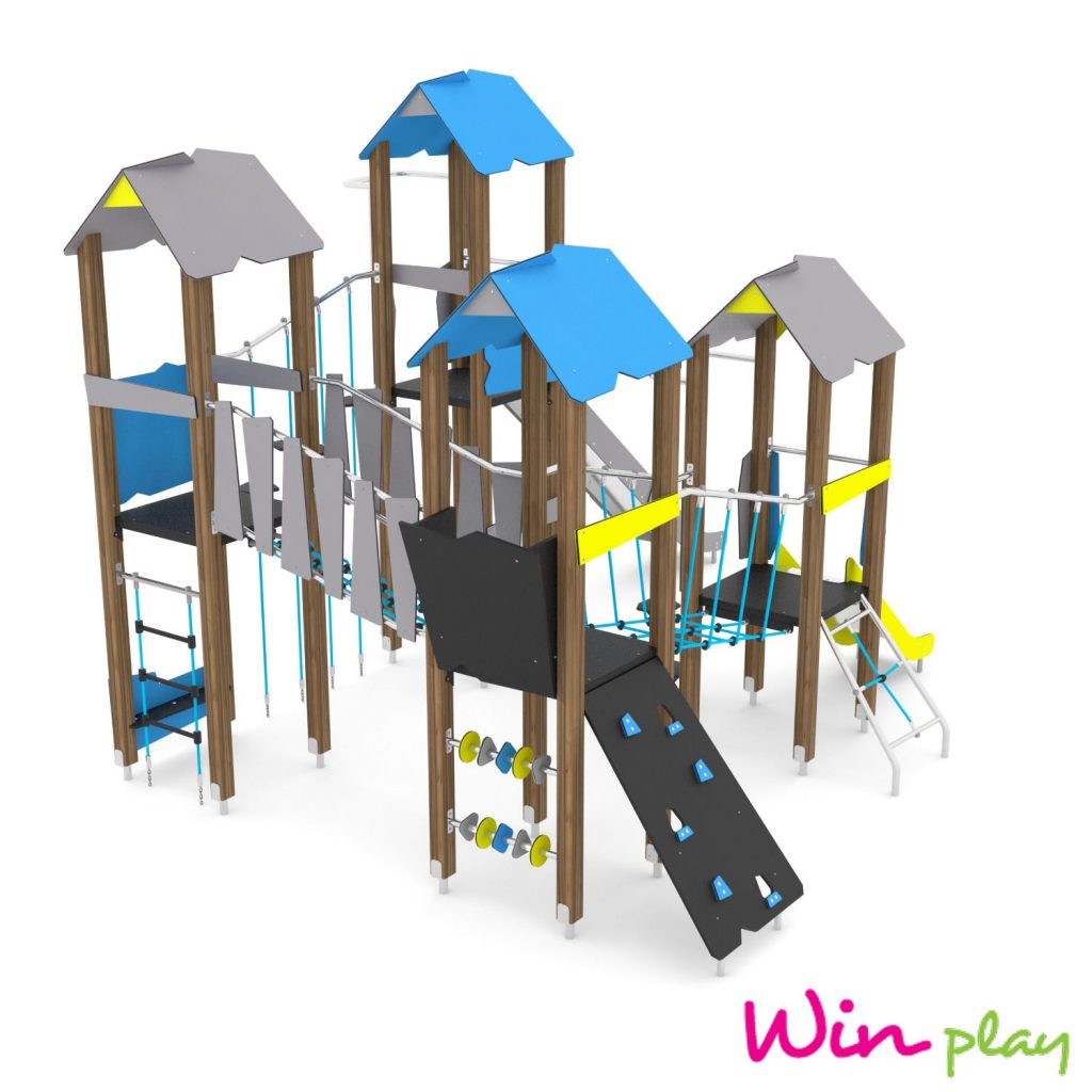 https://www.playground.com.pl/produkty/win-play-wooden-wp-1412/