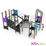 https://www.playground.com.pl/produkty/win-play-wooden-wp-1413/