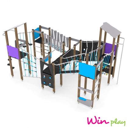 https://www.playground.com.pl/produkty/win-play-wooden-wp-1413/