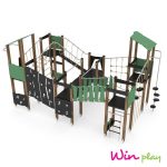 https://www.playground.com.pl/produkty/win-play-wooden-wp-1413/