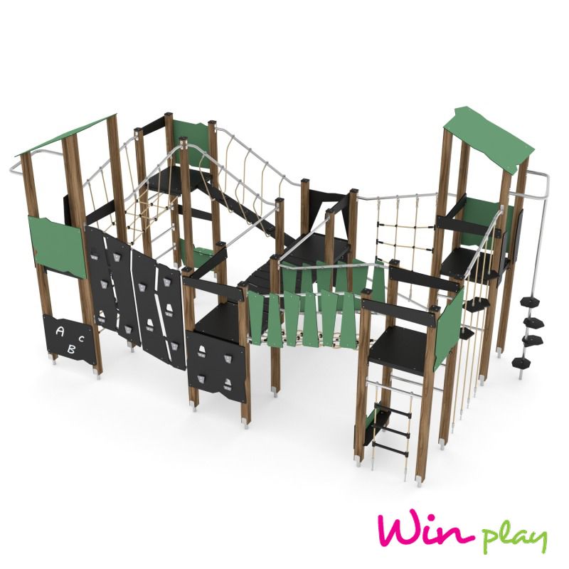 https://www.playground.com.pl/produkty/win-play-wooden-wp-1413/