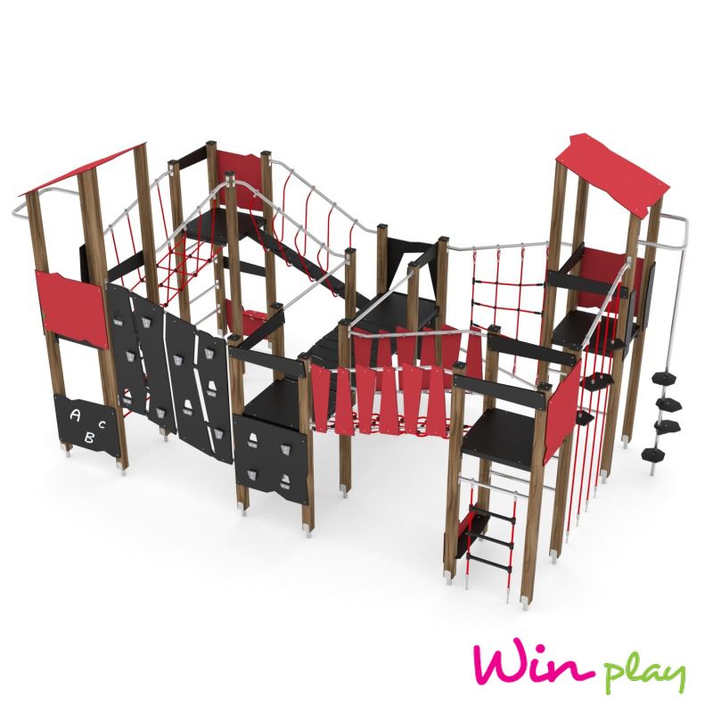https://www.playground.com.pl/produkty/win-play-wooden-wp-1413/