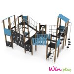 https://www.playground.com.pl/produkty/win-play-wooden-wp-1413/